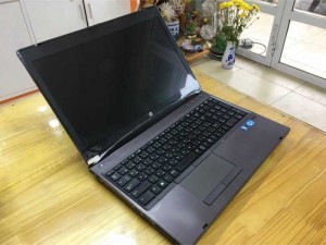 laptop Thái Nguyên - HP 6570b