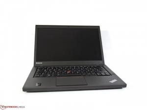 Lenovo Thinkpad T440s | i5 4300 | 8G | SSD 240G | 14.0 1600x900 | Máy Đẹp | Giá rẻ