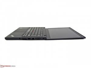 Lenovo Thinkpad T440s | i5 4300 | 8G | SSD 240G | 14.0 1600x900 | Máy Đẹp | Giá rẻ