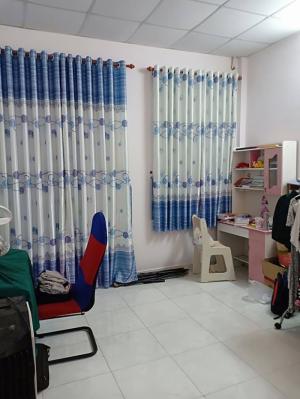 Nhà hẻm Thống Nhất Phường 16 Gò Vấp giá rẻ bèo như cho .