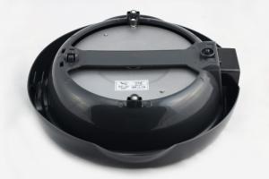 Chảo lẩu nướng điện đa năng EGP-250