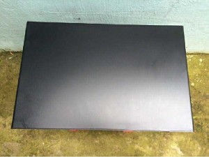 CD hi-end Micromega 2437N, 25w
