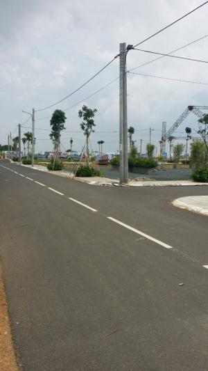 Đất Nền Bà Rịa - Vũng Tàu, Khai Thác Ngành Mũi Nhọn Du Lịch
