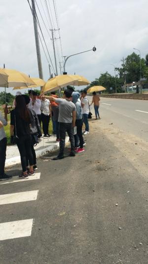 Đất Nền Bà Rịa - Vũng Tàu, Khai Thác Ngành Mũi Nhọn Du Lịch