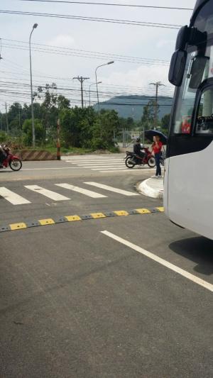 Đất Nền Bà Rịa - Vũng Tàu, Khai Thác Ngành Mũi Nhọn Du Lịch