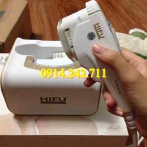 Máy Hifu Mini
