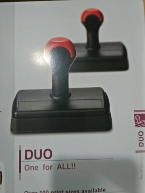 Chuyên khắc dấu,dấu chức danh