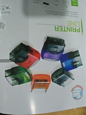 Chuyên khắc dấu,dấu chức danh