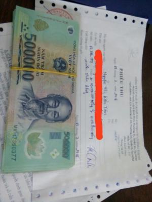 nghệ sĩ Kiều Tiên