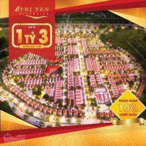 Mua Đất Liền Tay - Rinh Ngay SH 2018 - Đất Nền Nam Sài Gòn - CK 16%