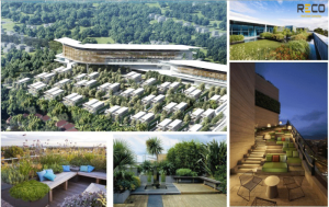 Malibu MGM Hội An