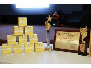 Kem Tan Mỡ Bụng An Toàn Cô Bông