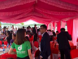 Bán nền giá rẻ nhất thị trường