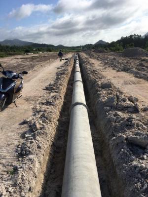 Bán nền giá rẻ nhất thị trường