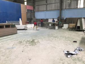 Chuyển Công Tác Cần Bán Xưởng 545M2 Đường Nguyễn Văn Linh.