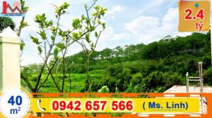 Không gian thoáng, yên bình, an ninh là những gì ngôi nhà nhỏ Nguyễn Siêu mang đến cho gia chủ