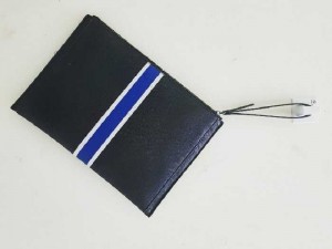 Thanh lí bóp đầm, balo cho người cần