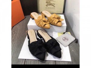 Sục da nơ búi quá đẹp