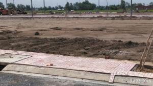 đất nền dự án, nhà phố long an.