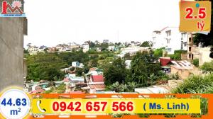 Nhà đẹp, thiết kế hiện đại, sang trọng KQH Thái Lâm view thoáng, đẹp