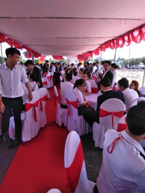 đất nền dự án, nhà phố long an.
