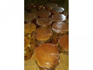 Gõ xá xị giá rẻ