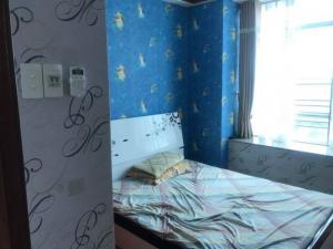 Bán căn hộ tầng cao tại chung cư cao cấp HAGL, 40 Hùng Vương, diện tích 110m2