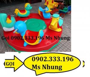 Bán đồ dùng thiết bị mầm non, đồ chơi thiết bị mầm non