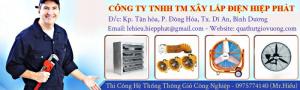 Quạt Thông Gió Nhà Xưởng Tại Bình Dương - Quạt Thông Gió Vuông 900x900x400