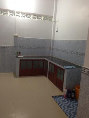 Nhà Võ Văn Tần