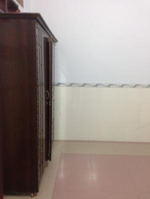 Nhà Võ Văn Tần