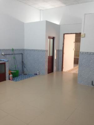 Nhà Võ Văn Tần
