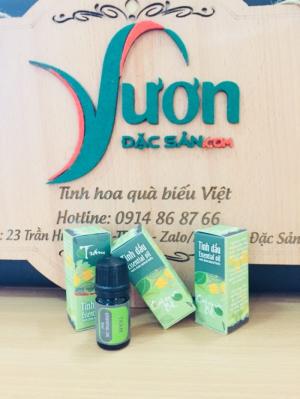 Trị cảm lạnh rất tốt