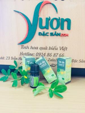 chống đầy hơi khó tiêu
