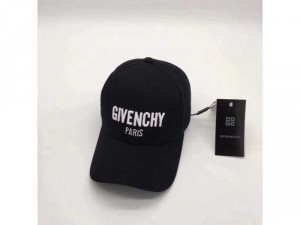 Mũ Givenchy