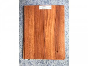 Thảm trải sàn simili công nghệ Hàn Quốc.