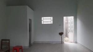 Nhà Mặt tiền Tây Sơn, phường Tân Thành, tp BMT.