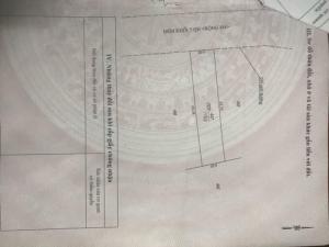 Nhà Mặt tiền Tây Sơn, phường Tân Thành, tp BMT.