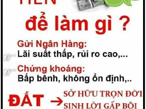 Cần bán đất đường Nguyễn Hữu Thọ, Đà Nẵng