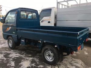 Bán xe tải THACO TOWNER tải trọng 990KG - Giá tốt!