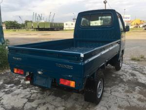 Bán xe tải THACO TOWNER tải trọng 990KG - Giá tốt!