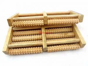 Dụng cụ massage chân 5 bàn 3520