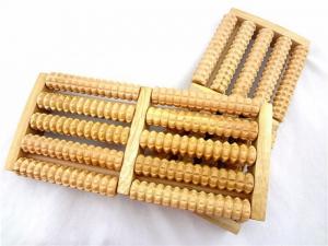 Dụng cụ massage chân 5 bàn 3520