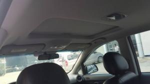 Cần bán xe Kia Carens 2012 tự động màu nâu titan, xe gia đình sử dụng