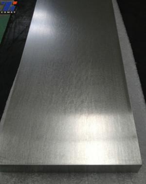 Ở đâu bán tấm niken Ni200, Ni201, N4, N6, N8