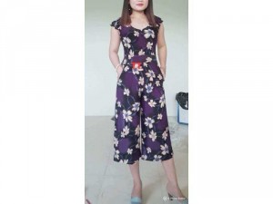 Áo dịu dàng nét kiêu sa.