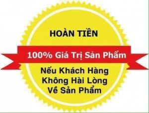 Cao massage đa năng