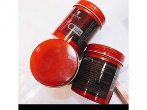 Sáp vuốt tóc OSIS+