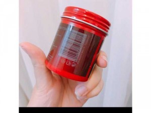 Sáp vuốt tóc OSIS+