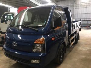 Bán xe tải Hyundai H150 1.5 tấn, thùng lửng, trả trước 50 triệu - Giao xe ngay - Gọi 0978015468 (Mr Giang 24/24)